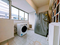 Dunearn Road (D11), Condominium #437447381